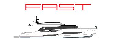 fast yachts brasil